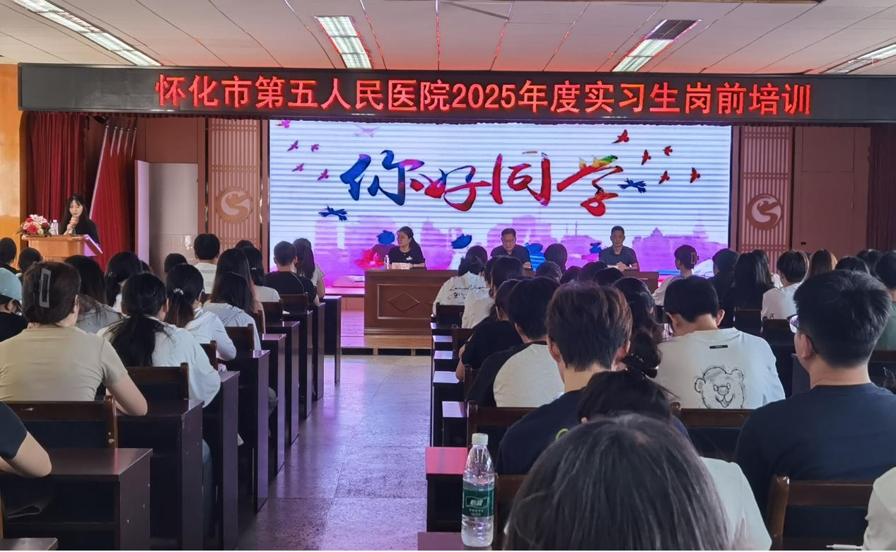 图片1(1).png